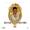 Rich The Kid - Rich Than Famous 